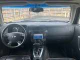 2006 Hummer H3 Base Jeep for sale, Japanese used car export - photo 13 of 24 | GULJI TRADERS