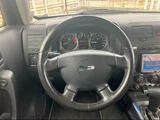 2006 Hummer H3 Base Jeep for sale, Japanese used car export - photo 14 of 24 | GULJI TRADERS