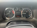 2006 Hummer H3 Base Jeep for sale, Japanese used car export - photo 15 of 24 | GULJI TRADERS