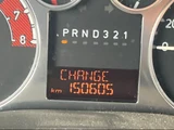 2006 Hummer H3 Base Jeep for sale, Japanese used car export - photo 16 of 24 | GULJI TRADERS