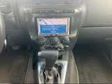 2006 Hummer H3 Base Jeep for sale, Japanese used car export - photo 17 of 24 | GULJI TRADERS