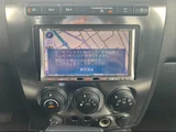 2006 Hummer H3 Base Jeep for sale, Japanese used car export - photo 18 of 24 | GULJI TRADERS