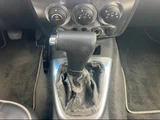 2006 Hummer H3 Base Jeep for sale, Japanese used car export - photo 19 of 24 | GULJI TRADERS