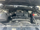 2006 Hummer H3 Base Jeep for sale, Japanese used car export - photo 22 of 24 | GULJI TRADERS