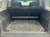 2006 Hummer H3 Base Jeep for sale, Japanese used car export - photo 24 of 24 | GULJI TRADERS
