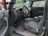 2006 Hummer H3 Jeep for sale, Japanese used car export - photo 3 of 10 | GULJI TRADERS