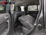 2006 Hummer H3 Jeep for sale, Japanese used car export - photo 4 of 10 | GULJI TRADERS