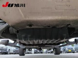 2006 Hummer H3 Jeep for sale, Japanese used car export - photo 7 of 10 | GULJI TRADERS