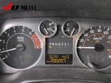 2006 Hummer H3 Jeep for sale, Japanese used car export - photo 9 of 10 | GULJI TRADERS