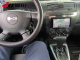 2006 Hummer H3 Jeep for sale, Japanese used car export - photo 10 of 10 | GULJI TRADERS