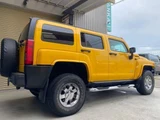 2006 Hummer H3 fumei Jeep for sale, Japanese used car export - photo 2 of 9 | GULJI TRADERS