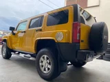 2006 Hummer H3 fumei Jeep for sale, Japanese used car export - photo 4 of 9 | GULJI TRADERS