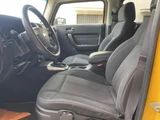 2006 Hummer H3 fumei Jeep for sale, Japanese used car export - photo 6 of 9 | GULJI TRADERS