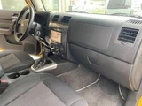 2006 Hummer H3 fumei Jeep for sale, Japanese used car export - photo 7 of 9 | GULJI TRADERS