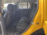 2006 Hummer H3 fumei Jeep for sale, Japanese used car export - photo 8 of 9 | GULJI TRADERS