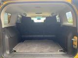 2006 Hummer H3 fumei Jeep for sale, Japanese used car export - photo 9 of 9 | GULJI TRADERS