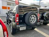 2008 Hummer H3 Jeep for sale, Japanese used car export - photo 2 of 8 | GULJI TRADERS