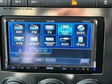 2008 Hummer H3 Jeep for sale, Japanese used car export - photo 5 of 8 | GULJI TRADERS