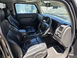 2009 Hummer H3 Jeep for sale, Japanese used car export - photo 5 of 9 | GULJI TRADERS