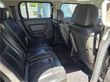 2009 Hummer H3 Jeep for sale, Japanese used car export - photo 6 of 9 | GULJI TRADERS
