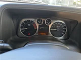 2009 Hummer H3 Jeep for sale, Japanese used car export - photo 8 of 9 | GULJI TRADERS