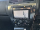 2009 Hummer H3 Jeep for sale, Japanese used car export - photo 9 of 9 | GULJI TRADERS