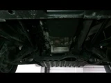2010 Hummer H3 Jeep for sale, Japanese used car export - photo 5 of 24 | GULJI TRADERS