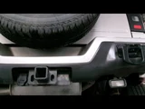 2010 Hummer H3 Jeep for sale, Japanese used car export - photo 7 of 24 | GULJI TRADERS