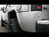 2010 Hummer H3 Jeep for sale, Japanese used car export - photo 8 of 24 | GULJI TRADERS