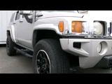 2010 Hummer H3 Jeep for sale, Japanese used car export - photo 9 of 24 | GULJI TRADERS