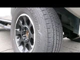 2010 Hummer H3 Jeep for sale, Japanese used car export - photo 10 of 24 | GULJI TRADERS