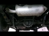 2010 Hummer H3 Jeep for sale, Japanese used car export - photo 16 of 24 | GULJI TRADERS