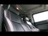 2010 Hummer H3 Jeep for sale, Japanese used car export - photo 18 of 24 | GULJI TRADERS