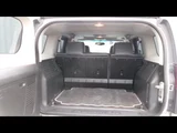 2010 Hummer H3 Jeep for sale, Japanese used car export - photo 19 of 24 | GULJI TRADERS