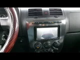 2010 Hummer H3 Jeep for sale, Japanese used car export - photo 20 of 24 | GULJI TRADERS