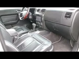 2010 Hummer H3 Jeep for sale, Japanese used car export - photo 21 of 24 | GULJI TRADERS