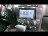 2010 Hummer H3 Jeep for sale, Japanese used car export - photo 24 of 24 | GULJI TRADERS