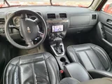 2012 Hummer H3 3.7 4WD Jeep for sale, Japanese used car export - photo 3 of 9 | GULJI TRADERS