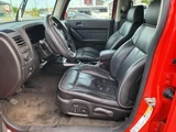 2012 Hummer H3 3.7 4WD Jeep for sale, Japanese used car export - photo 4 of 9 | GULJI TRADERS