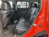 2012 Hummer H3 3.7 4WD Jeep for sale, Japanese used car export - photo 5 of 9 | GULJI TRADERS