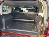 2012 Hummer H3 3.7 4WD Jeep for sale, Japanese used car export - photo 6 of 9 | GULJI TRADERS