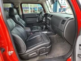 2012 Hummer H3 3.7 4WD Jeep for sale, Japanese used car export - photo 7 of 9 | GULJI TRADERS