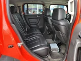 2012 Hummer H3 3.7 4WD Jeep for sale, Japanese used car export - photo 8 of 9 | GULJI TRADERS