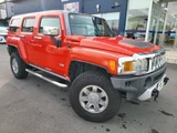 2012 Hummer H3 3.7 4WD Jeep for sale, Japanese used car export - photo 9 of 9 | GULJI TRADERS