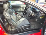 2007 Hyundai Coupe FX Red Coupe for sale, Japanese used car export - photo 4 of 26 | GULJI TRADERS
