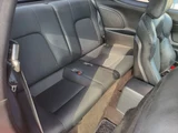 2007 Hyundai Coupe FX Red Coupe for sale, Japanese used car export - photo 5 of 26 | GULJI TRADERS
