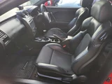 2007 Hyundai Coupe FX Red Coupe for sale, Japanese used car export - photo 6 of 26 | GULJI TRADERS