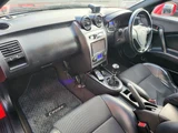2007 Hyundai Coupe FX Red Coupe for sale, Japanese used car export - photo 7 of 26 | GULJI TRADERS