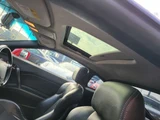 2007 Hyundai Coupe FX Red Coupe for sale, Japanese used car export - photo 8 of 26 | GULJI TRADERS