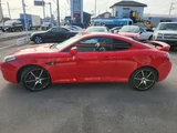 2007 Hyundai Coupe FX Red Coupe for sale, Japanese used car export - photo 12 of 26 | GULJI TRADERS